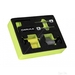 Carlyle Hand Tools C4839 - 5 Piece Kit