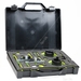 Carlyle Hand Tools CBIOSTPET - Kit