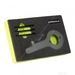 Carlyle Hand Tools CBIOSTDSL - Kit