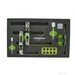 Carlyle Hand Tools C5265 - Kit