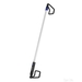 Carlyle Hand Tools NC1407 - Single