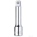 Carlyle Hand Tools EXT1402 - 2 inch Long