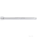 Carlyle Hand Tools EXT1406 - 6 inch Long