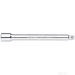 Carlyle Hand Tools EXTW3806 - 6 inch Long