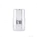 Carlyle Hand Tools CS12E18 - E18