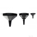 Carlyle Hand Tools CFSFS3 - 3 Piece