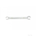 Carlyle Hand Tools CFNW1012M - 10mm x 12mm