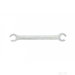 Carlyle Hand Tools CFNW1314M - 13mm x 14mm