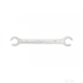 Carlyle Hand Tools CFNW1517M - 15mm x 17mm