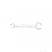 Carlyle Hand Tools CFNW1618M - 16mm x 18mm