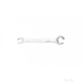 Carlyle Hand Tools CFNW911M - 9mm x 11mm