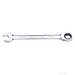 Carlyle Hand Tools RW015M - 15mm