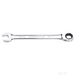 Carlyle Hand Tools RW016M - 16mm