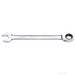 Carlyle Hand Tools RW018M - 18mm