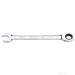 Carlyle Hand Tools RW019M - 19mm