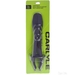 Carlyle Hand Tools CHCS3 - 3 Piece Set