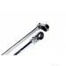 Carlyle Hand Tools RWLBFL1719M - 17-19mm