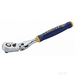 Carlyle Hand Tools R38LF120 - Single