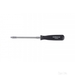 Carlyle Hand Tools CFHD14 - Single