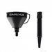 Carlyle Hand Tools CFFS160 - Mid Size