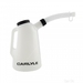 Carlyle Hand Tools COCFS2L - 2 Litre