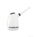 Carlyle Hand Tools COCFS5L - 5 Litre