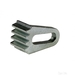 Carlyle Hand Tools C3398 - 1 Piece Kit