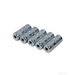 Carlyle Hand Tools CGGE5 - Pack of 5