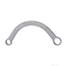 Carlyle Hand Tools CHMW1012M - 10mm x 12mm