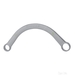 Carlyle Hand Tools CHMW1113M - 11mm x 13mm