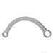 Carlyle Hand Tools CHMW1417M - 14mm x 17mm