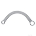 Carlyle Hand Tools CHMW1519M - 15mm x 19mm