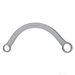 Carlyle Hand Tools CHMW1821M - 18mm x 21mm