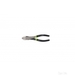 Carlyle Hand Tools CDCPB8 - 200mm