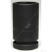Carlyle Hand Tools 61-8640 - 1.25 inch