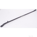 Carlyle Hand Tools CTLVR940M - 940mm