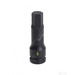 Carlyle Hand Tools CISH1206M - 6mm