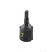 Carlyle Hand Tools CISH1207M - 7mm