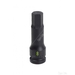 Carlyle Hand Tools CISH1208M - 8mm