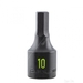 Carlyle Hand Tools CISH1210M - 10mm