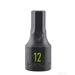 Carlyle Hand Tools CISH1212M - 12mm