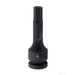 Carlyle Hand Tools CISH3804M - 4mm