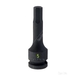 Carlyle Hand Tools CISH3805M - 5mm