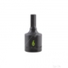 Carlyle Hand Tools CISH3806M - 6mm