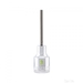 Carlyle Hand Tools CSH3803M - 3mm