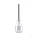 Carlyle Hand Tools CSH3804M - 4mm