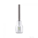 Carlyle Hand Tools CSH3805M - 5mm