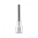 Carlyle Hand Tools CSH3806M - 6mm