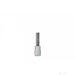 Carlyle Hand Tools CSH3810M - 10mm