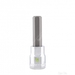 Carlyle Hand Tools CSH3811M - 11mm